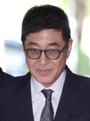 5월뉴스 방인권09.jpg