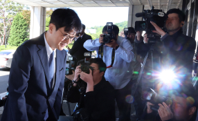5월뉴스 방인권10.jpg