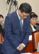 7월뉴스 방인권03.JPG
