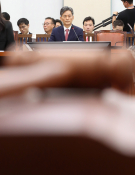 7월뉴스 방인권04.JPG