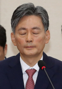 7월뉴스 방인권05.JPG