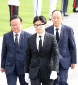 7월뉴스 방인권11.JPG
