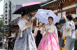 7월뉴스 방인권18.JPG