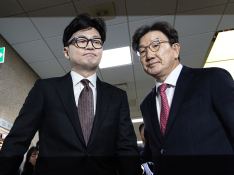 12월 뉴스 이재명(2).jpg