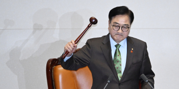 특집 계엄령 박헌우 (26).jpg