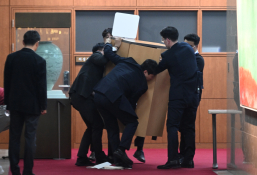 특집 계엄령 박헌우 (15).jpg
