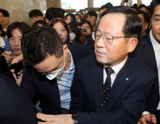 9월뉴스 방인권04.JPG
