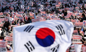 특집계엄령홍효식15.jpg