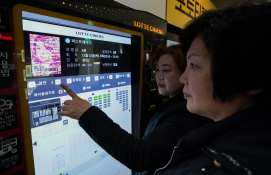 특집 계엄령 유희태 (8).jpg