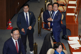 특집 계엄령 유희태 (13).jpg
