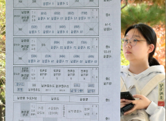 11월뉴스 방인권08.JPG