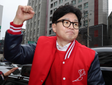 3월뉴스 방인권01.jpg