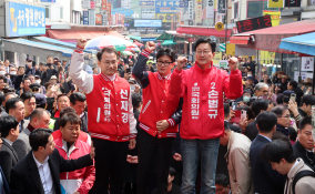 3월뉴스 방인권08.jpg
