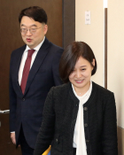 3월뉴스 방인권09.jpg