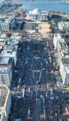 1734335724.jpg