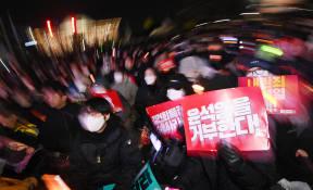 특집계엄박승선2.jpg
