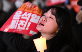 특집계엄박승선3.jpg