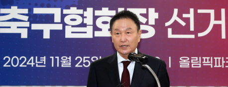 11월뉴스 방인권15.JPG
