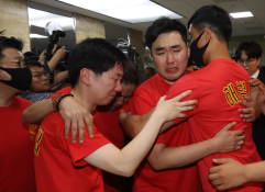 5월뉴스유성호4.jpg