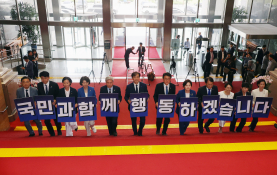 6월뉴스유성호3.jpg