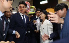 7월뉴스유성호3.jpg
