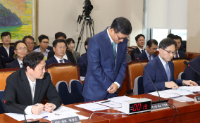 7월뉴스유성호1.jpg