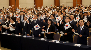8월뉴스유성호4.jpg