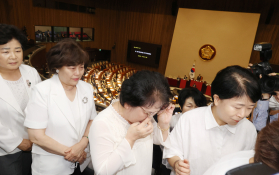8월뉴스유성호2.jpg