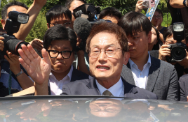 8월뉴스유성호1.jpg