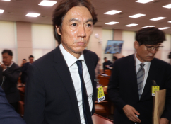 9월뉴스유성호1.jpg