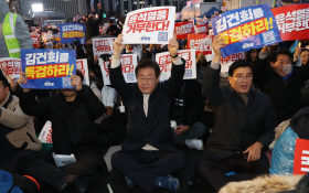 11월뉴스유성호3.jpg