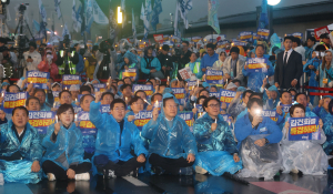 11월뉴스유성호1.jpg