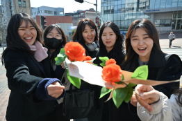 3월뉴스정다빈01.jpg