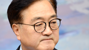 우원식 국회의장 긴급담화문.jpg