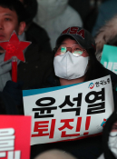 특집계엄령 방인권03.JPG
