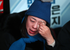 특집계엄령 방인권06.JPG