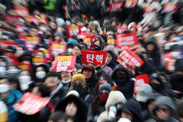 특집계엄령 방인권08.JPG