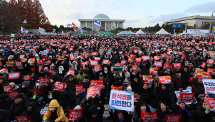 특집계엄령 방인권11.JPG