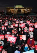 특집계엄령 방인권12.JPG