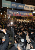 특집계엄령 방인권18.JPG