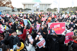 특집계엄령 방인권32.JPG