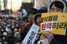 SJ1_1518.jpg