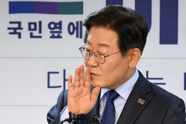 7월뉴스남윤호02.jpg
