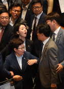 7월뉴스남윤호01.jpg