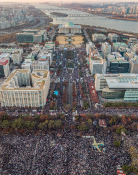 특집계엄령박상훈01.jpg