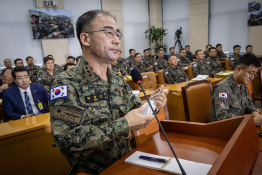 241210특집 계엄령 박미소12.jpg