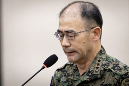 241210특집 계엄령 박미소13.jpg