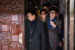 특집계엄령임채운 (3).jpg