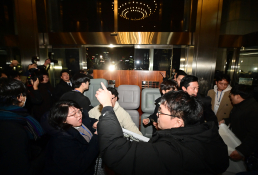 특집계엄령임채운 (6).jpg