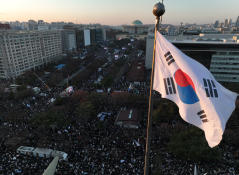 특집계엄령김도훈12.jpg